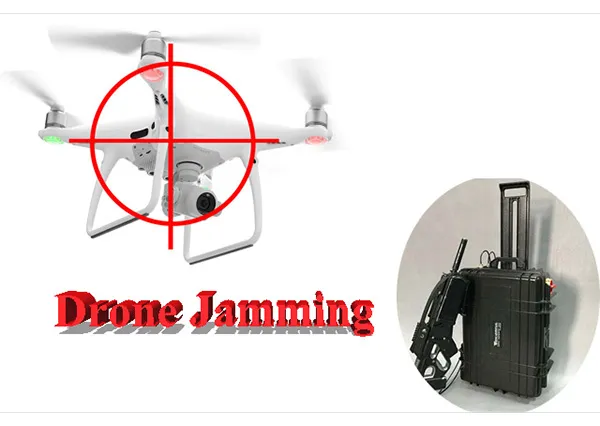 drone jammer for sale Cell Phone Receiver Block Diagram