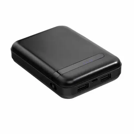 Calamp gps login jammer picture