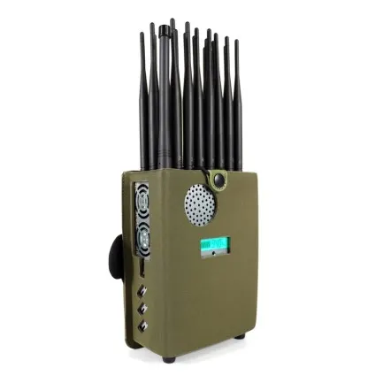 How to scramble gps signal jammer photo
