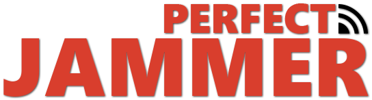 perfectjammer logo