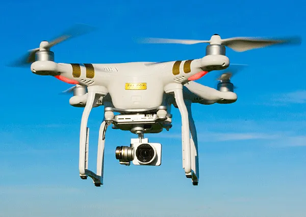 drone frequency Number To Block Telemarketers On Cell Phone
