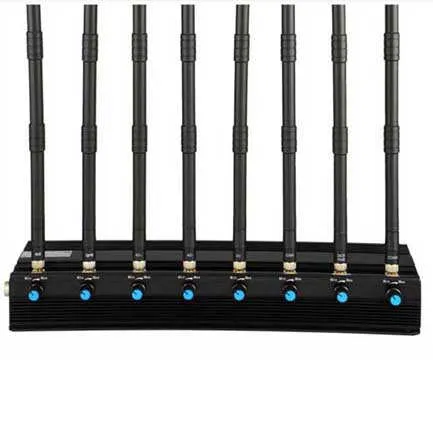 8 bands how to hide wifi signal blocker image