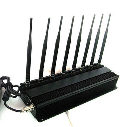 8 bands how to block wifi theft blockers picture