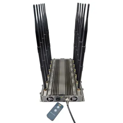 12 antennas 5g and gps blockers picture