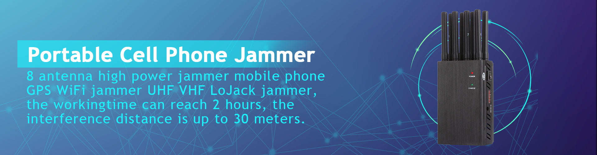 3g jammers | High Quality Wireless Camera Scanner - Hidden Camera Detector - Spy Camera Locator