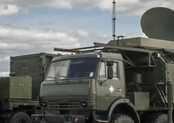 Military GPS Signal Jammer Be Used In Many Areas
