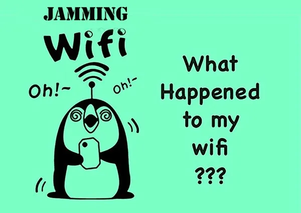 lojack tracking device cell phone jammer project report pdf