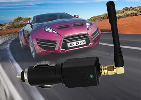 5g mini camera should schools block cell phone service