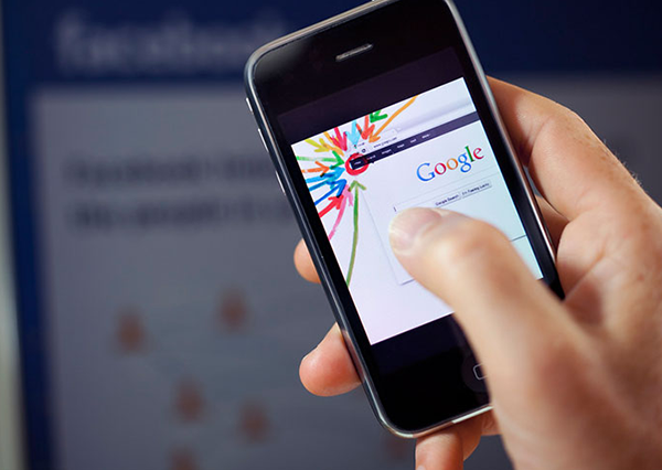 increased demand for phone jammers due to popularity of cell phones