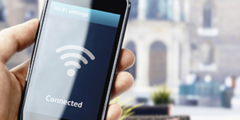 Cell Phone Jammers: French cinemas act to jam mobiles