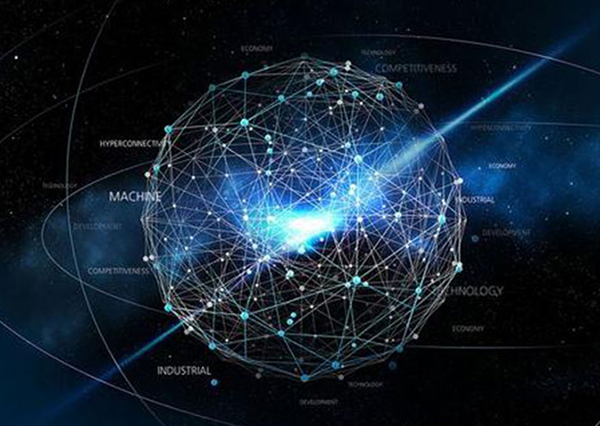 jammers block radio waves