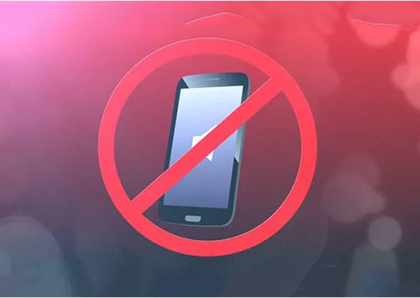 handgps what does puk blocked mean on a cell phone