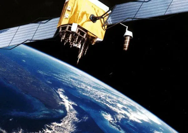 jamming wireless cameras blocked as a substitute cell phone use