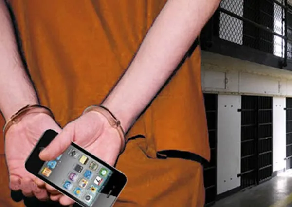jps jammer prisons need a jammer