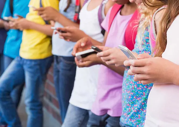 will 67 block my cell phone number