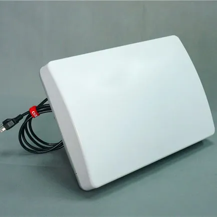 2G/3G/4G/GPS/Bluetooth All-in-one mobile phone signal jammer
