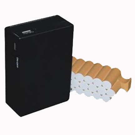 Mobile phone jammer west hartford , GSM 3G CDMA DCS PHS Signal Jammer Hidden Type