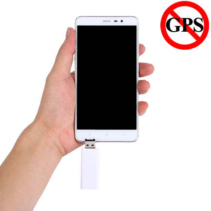 Jammers wifi phones , jammers wifi phones