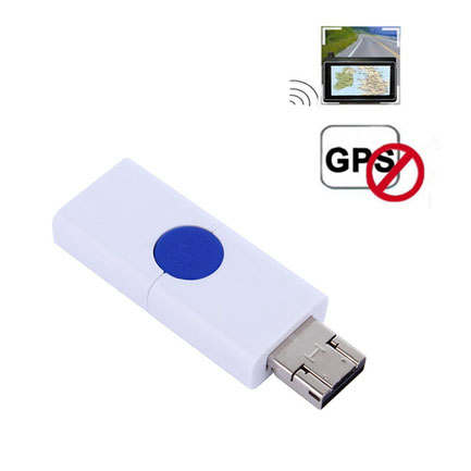 gps jammer tracking anti jammers signal device disk vehicle mini blocker hidden l1 1575 mhz type blockers car small modeling
