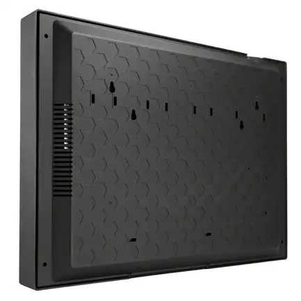 3g jammers | High Quality Wireless Camera Scanner - Hidden Camera Detector - Spy Camera Locator