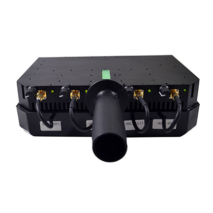 Build a cell phone blocker | China Cheap Bestselling Mini GPS Tracker Jammer for Vehicle, Handheld Cell Phone Jammer for GSM, CDMA 3G, 4G Cellphone, Car Remote Control 433/315 - China Portable Cellphone Jammer, GPS Lojack Cellphone Jammer/Blocker