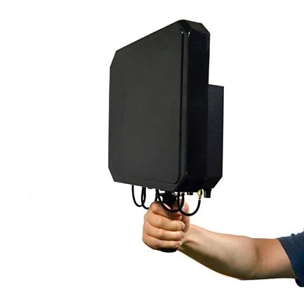 drone blocking device image