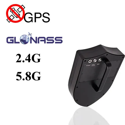 推荐Mini GPS Jammer1