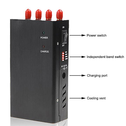 3g jammers | High Quality Wireless Camera Scanner - Hidden Camera Detector - Spy Camera Locator