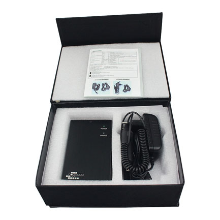 Gps jammer Broadbeach waters , gps jammer Coteau-du-Lac