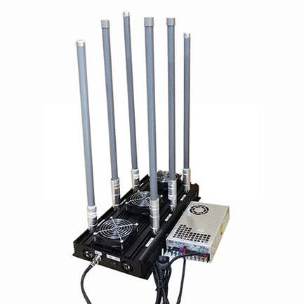 3g jammers | Mini Cell Phone Jammer + GPS Blocker Cell Phone Shape - GPS Jammer