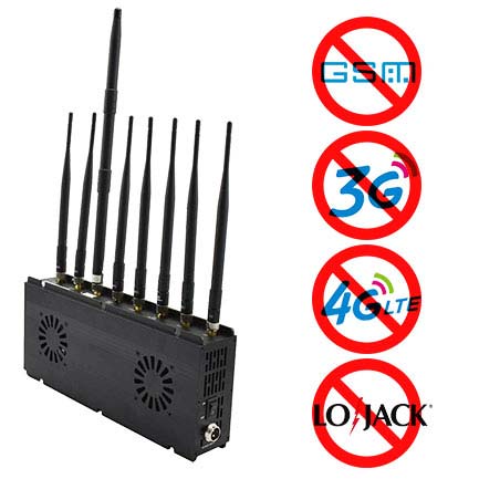 Anti jammer software , mobile signal jammer software free download