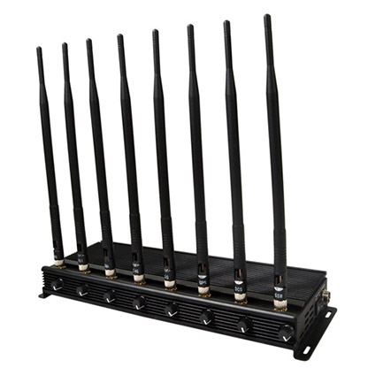 4g cell phone jammers for sale | Wi-fi Boost In Apartment