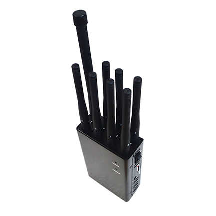 3g jammers | Mini Cell Phone Jammer + GPS Blocker Cell Phone Shape - GPS Jammer