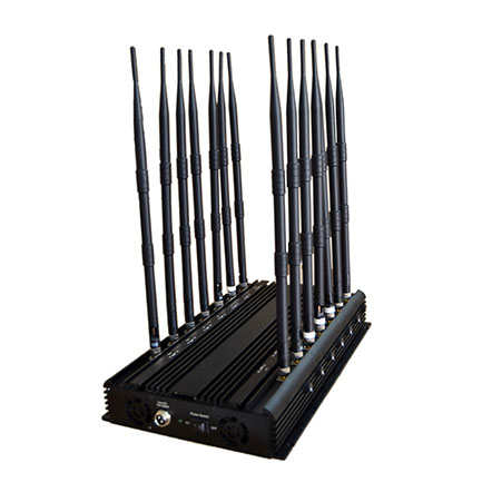 Buy cell phone jammer | The ten Greatest Comedy Motion pictures Of All Time - Jammer-buy Forum