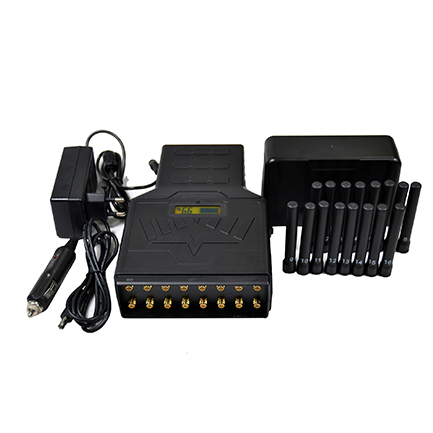 Can i buy cell phone jammer us | China High Power Portable GPS/3G/4G Phone Signal Jammers 8 Antennas, Handheld Bluetooth WiFi GPS Cellphone Jammer 8 Antenna - China Jamming for 2g/3G/4G All Type Cellphone and Wif, 8 Antennas Jammers