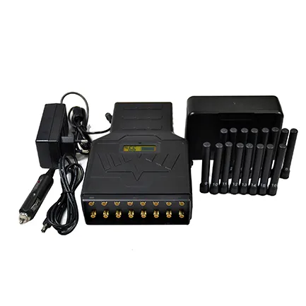 antenna wifi signal jammer image