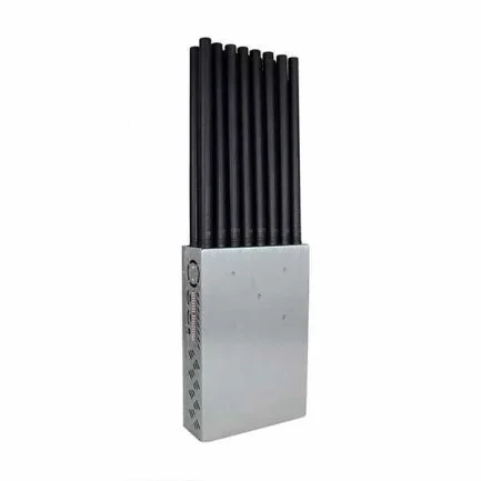 16 Antenna 5G Blocker photo