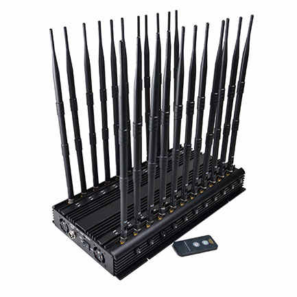 Jammer tool - Jamming GPS, Blockers GPS, Buy Cheap GPS Jammer