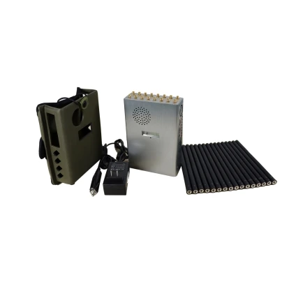 cell phone jammer for sale