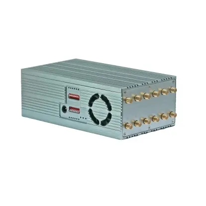 gps jammer 12v