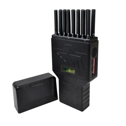 cell phone jammer amazon