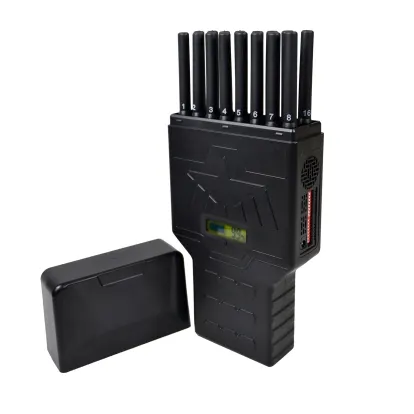 car gps signal jammer photo