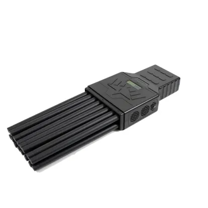 buy gps jammer