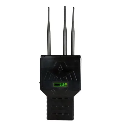 gps signal blocker