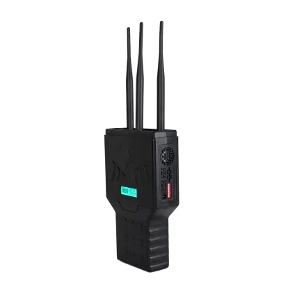 signal phone jammer