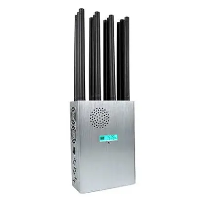 Many friends want to know the price of GPS signal jammer
