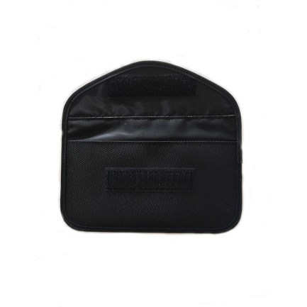 3g jammers | Mini Cell Phone Jammer + GPS Blocker Cell Phone Shape - GPS Jammer