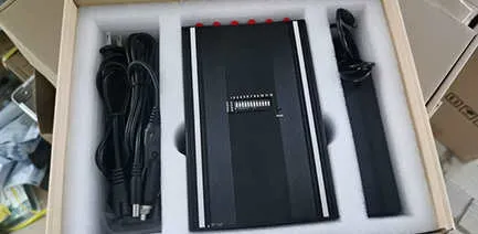 EOSC1209US green 12 way how to block wifi signal jammer image