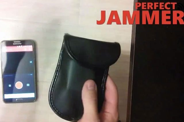 High quality gps jammer youtube , High Power GSM Jammer